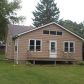 38376 N 11th St, Spring Grove, IL 60081 ID:16009232