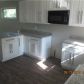 38376 N 11th St, Spring Grove, IL 60081 ID:16009233