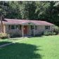 271 George Lee Rd, Magnolia, KY 42757 ID:16009301