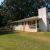 12734 Covered Bridge Rd Brookwood, AL 35444