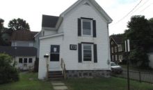 23 Beaver Street Gloversville, NY 12078