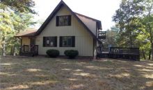 3818 Waveland Farm Ln Draper, VA 24324