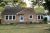 87 N 16 St Wyandanch, NY 11798