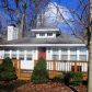 8034 Farrant Dr, Commerce Township, MI 48382 ID:15913849