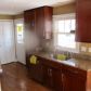 8034 Farrant Dr, Commerce Township, MI 48382 ID:15913850