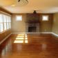 8034 Farrant Dr, Commerce Township, MI 48382 ID:15913851