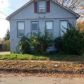 1537 Rosser Ave, Elmont, NY 11003 ID:15918402