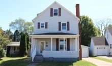 903 Painter Avenue Natrona Heights, PA 15065