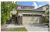 6210 Cherry Blossom Trl Gibsonton, FL 33534