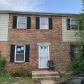 8202 Tomlinson Ct, Severn, MD 21144 ID:15978461