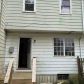 8202 Tomlinson Ct, Severn, MD 21144 ID:15978463