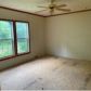 223 Richmond Dr, Ermine, KY 41815 ID:15983447