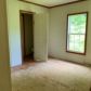 223 Richmond Dr, Ermine, KY 41815 ID:15983448