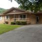 401 Ky Route 1107, Van Lear, KY 41265 ID:15983450