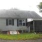 1129 Jacob Tome Hwy, Port Deposit, MD 21904 ID:15993522