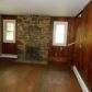 1129 Jacob Tome Hwy, Port Deposit, MD 21904 ID:15993525