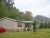 11 Cavalier Drive East Point, KY 41216