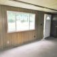 390 Kenneth Dr, Plainwell, MI 49080 ID:16010818