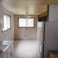 390 Kenneth Dr, Plainwell, MI 49080 ID:16010819