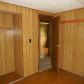 390 Kenneth Dr, Plainwell, MI 49080 ID:16010820