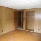 390 Kenneth Dr, Plainwell, MI 49080 ID:16010821