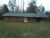 3384 Sharp Rd Sturgis, MS 39769