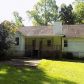 169 Royal Lane, Gray, GA 31032 ID:15967143