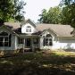 169 Royal Lane, Gray, GA 31032 ID:15967144