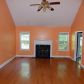 169 Royal Lane, Gray, GA 31032 ID:15967146