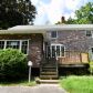 3 Livingston St, Athens, NY 12015 ID:15982586