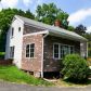 3 Livingston St, Athens, NY 12015 ID:15982593