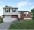 3129 Dorf Dr Dayton, OH 45439