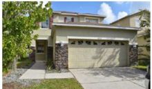 6210 Cherry Blossom Trl Gibsonton, FL 33534