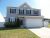 221 Blue Jay Ln Sewell, NJ 08080