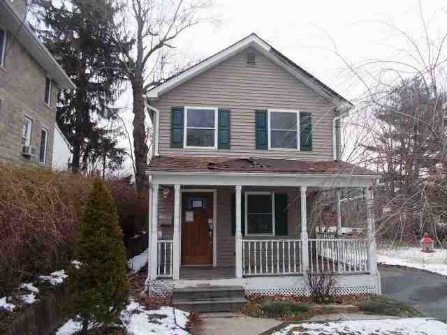 14 Lines Ave, Wanaque, NJ 07465