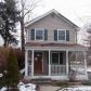 14 Lines Ave, Wanaque, NJ 07465 ID:15693738