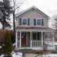 14 Lines Ave, Wanaque, NJ 07465 ID:15706163