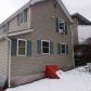 14 Lines Ave, Wanaque, NJ 07465 ID:15693739