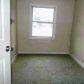 14 Lines Ave, Wanaque, NJ 07465 ID:15693741