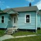 271 S Central Ave, Wood River, IL 62095 ID:15977993