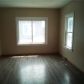 271 S Central Ave, Wood River, IL 62095 ID:15977995