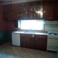 271 S Central Ave, Wood River, IL 62095 ID:15977996