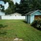 271 S Central Ave, Wood River, IL 62095 ID:15977998