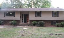 530 Dogwood Ln Mulga, AL 35118