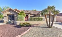 15626 W Heritage Dr Sun City West, AZ 85375