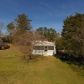 133 S OAK ST, Batesburg, SC 29006 ID:15921710