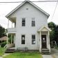 11 6th St, Gloversville, NY 12078 ID:16015428