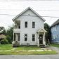 11 6th St, Gloversville, NY 12078 ID:16015433