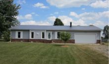 7290 N Christopher Ln Fairland, IN 46126