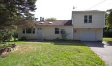 47 Currie Ave Butler, NJ 07405